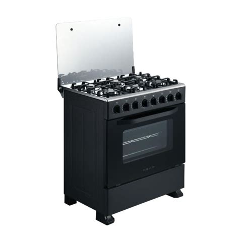 obac gas stove reviews south africa